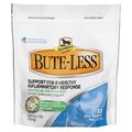 W.F. Young 2LB Bute Less Pellets 430420